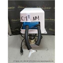 COLE PARMER 7049-00 ASPIRATOR PUMP