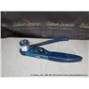 Image 1 : DANIELS AF8 CRIMPING TOOL