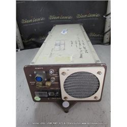 PPA LN100 NITROMITE LASER