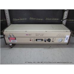 PPA LN100 NITROMITE LASER