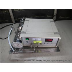 ANSEROS GM-6000-RTI (print sequence:) K-038