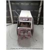 Image 1 : DC ANALYTICAL 3200 SOLVENT DELIVERY SYSTEM (print sequence:) J-238