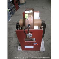 STANGERS S1-6484 TRANSFORMER (print sequence:) I-214