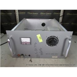 7843 IFA POWER SUPPLY (print sequence:) I-206