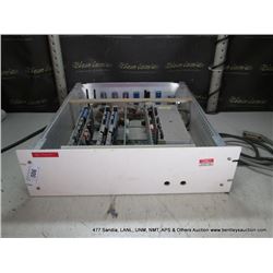 KEITHLEY CHASSIS (print sequence:) J-234