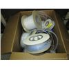 Image 1 : BOX: LAB TUBING