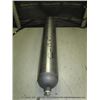 Image 1 : BOX: METAL TUBE/TANK