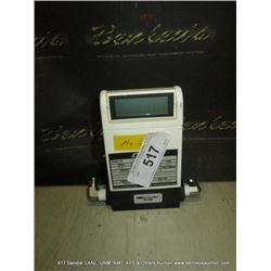 OMEGA FMA-5610 FLOWMETER