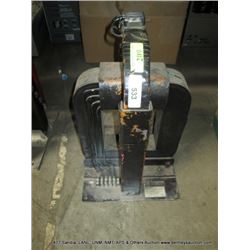 STANGENES S1-7059 TRANSFORMER (print sequence:) I-209