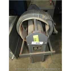 NWL 15398 TRANSFORMER (print sequence:) I-210