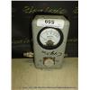 Image 1 : THRULINE 43 WATTMETER