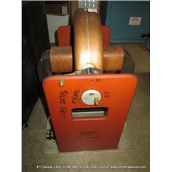 STANGENES S1-5118 TRANSFORMER (print sequence:) I-211