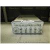 Image 1 : HP 3312A FUNCTION GENERATOR