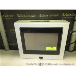 VAC DM SCREEN (print sequence:) J-142