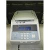 Image 1 : PE APPLIED BIOSYSTEMS GENE AMP PCR SYSTEM 9700 (print sequence:) 44157