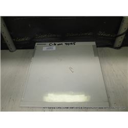 HP 45911A (print sequence:) 44145