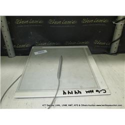 HP 45911A (print sequence:) 44144