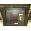 Image 1 : ALLEN BRADLEY PANELVIEW 1000E (print sequence:) J-143