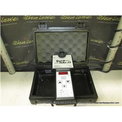 SKC QUICK TAKE TM15 (print sequence:) 44110