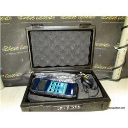 EXTECH FOOT CANDLE/LUX (print sequence:) 44104