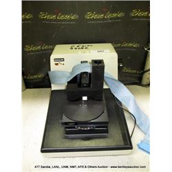 DAKTAK ID (print sequence:) 44082