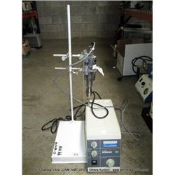 BRANSON ULTRASONICS CONVERTER (print sequence:) 44148