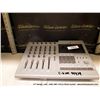 Image 1 : TASCAM 424 PORTA STUDIO MIXER (print sequence:) 44439