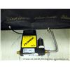 Image 1 : OMEGA FMA5400/5500 MASS FLOW CONTROLLER