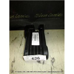 DRAGER ARUC-F010 GAS DETECTION PUMP (print sequence:) 44136