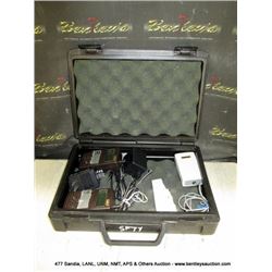 SKC 210-1002/1244 POCKET PUMP (print sequence:) 44106