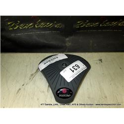 POLYCOM ACCESSORY (print sequence:) 44126