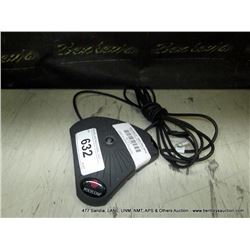 POLYCOM ACCESSORY (print sequence:) 44127