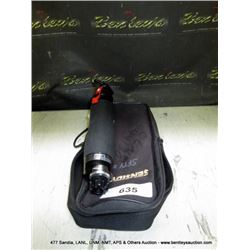 SENSIDYNE AP-20S (print sequence:) 44130