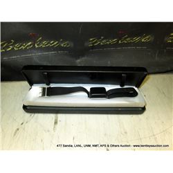 SLEEP METER (print sequence:) 44100