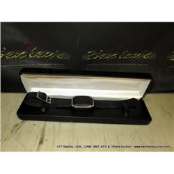 SLEEP METER (print sequence:) 44101