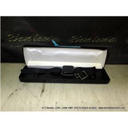 SLEEP METER (print sequence:) 44099