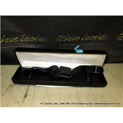 SLEEP METER (print sequence:) 44102