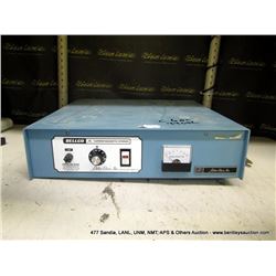 BELLCO M CARRIER MAGNETIC STIRRER (print sequence:) 44092