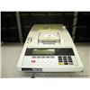 Image 1 : PERKING ELMER 2400 GENE AMP PCR SYSTEM (print sequence:) 44091