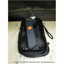 CORNING M106 (print sequence:) 44131