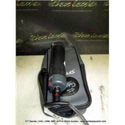 GASTECH GV-100 (print sequence:) 44133