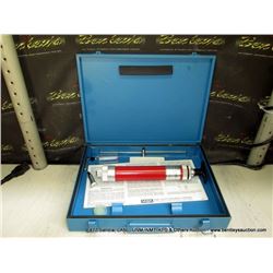 MSA 83499 UNIVERSAL SAMPLING PUMP (print sequence:) 44068