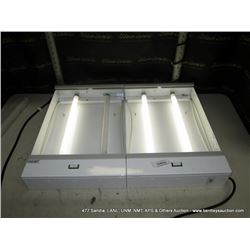 MAXANT XRAY PANEL (print sequence:) 44057