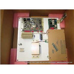 MONTORY BOARD (print sequence:) 68322