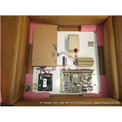 MONTORY BOARD (print sequence:) 68355