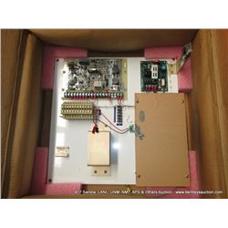 MONTORY BOARD (print sequence:) 68355