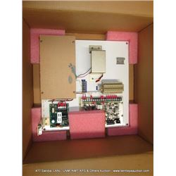 MONTORY BOARD (print sequence:) 68355