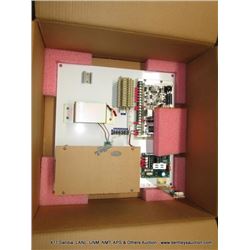 MONTORY BOARD (print sequence:) 68355