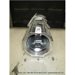 EXTREME CCTV CAMERA ENCLOSURE