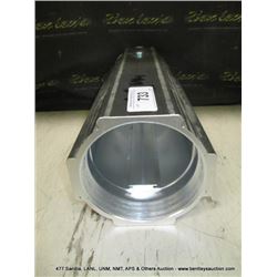 EXTREME CCTV CAMERA ENCLOSURE